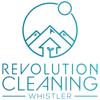 logo-whistler-revolution-cleaning-company