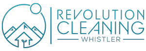 logo-whistler-revolution-cleaning-company-2